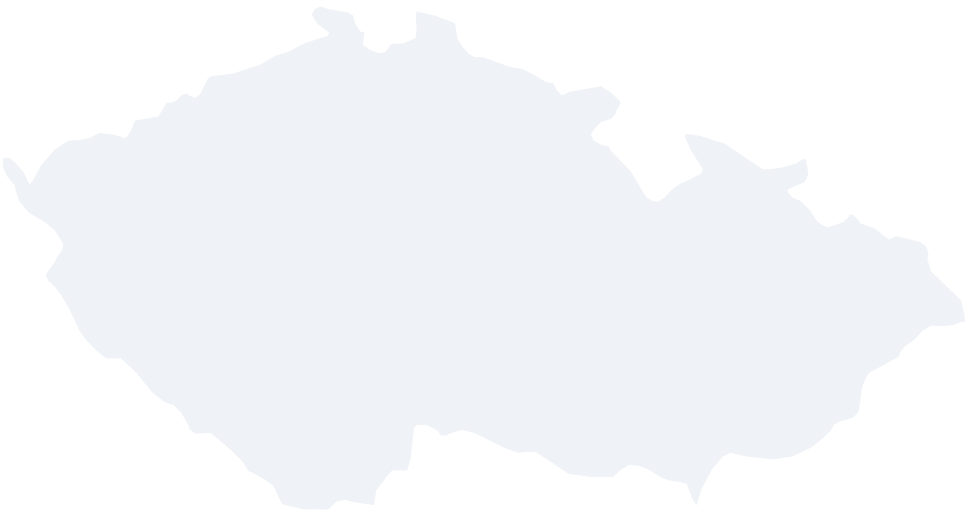 Czech Republic