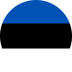 Estonia flag