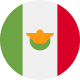 Mexico flag