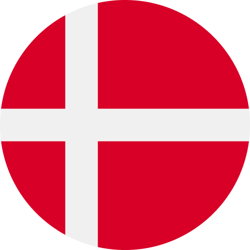 Denmark flag