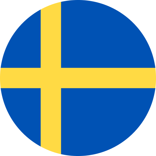 sweden flag